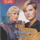 Image for article titled Great Star Trek Cover Shoots Of The Past 40 Years